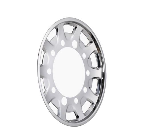Predné pokrievka kolesá Tuna Wheel 22,5"