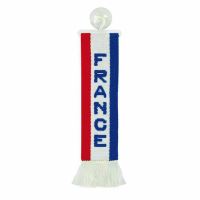 Vlaječka Francie / FRANCE