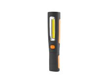 LED dílenské pracovní světlo - 280 lm