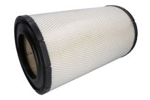 Vzduchový filter BOSS E540L