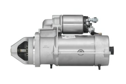 Startér BOSCH pro MAN L2000