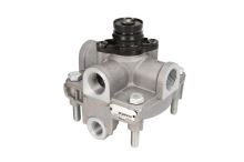 Reléový ventil WABCO 10 bar