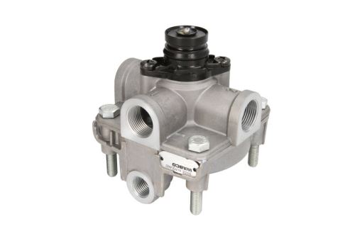 Reléový ventil WABCO 10 bar
