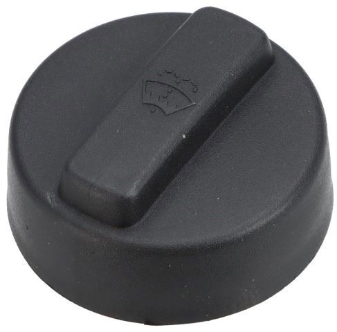 Víčko nádobky ostřikovače MAN TGX II