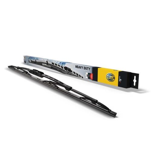 Lišta stěrače Hella HD65C pro Renault, 650mm
