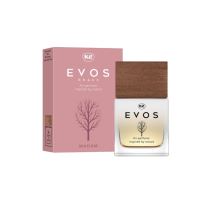 Parfém do auta K2 EVOS, flakon 50 ml (6)