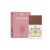 Parfém do auta K2 Evos Grace MADAM, flakon 50 ml