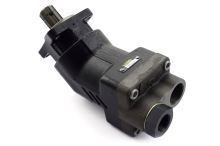 Hydraulické čerpadlo pístové - zahnuté 65L 410BAR (1)