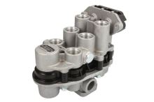 Čtyřcestný ventil KNORR AE4526 pro DAF