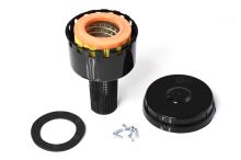 Filtr nádrže hydrauliky kompletní