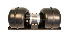 Ventilátor kúrenia DAF XF105 / 106