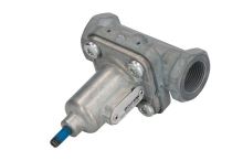 Regulátor tlaku Wabco 0,5 bar
