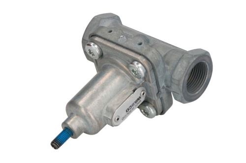 Regulátor tlaku Wabco 0,5 bar