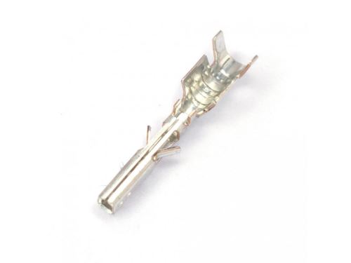 Pin 3mm do konektoru napájení mýtné krabičky