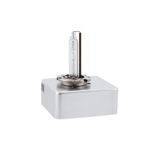 Žiarovka Xenon D5S 12V 25W PK32D-7
