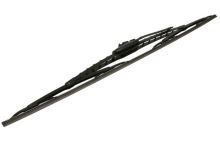 Lišta stěrače Bosch 700mm pro MB Actros MP5