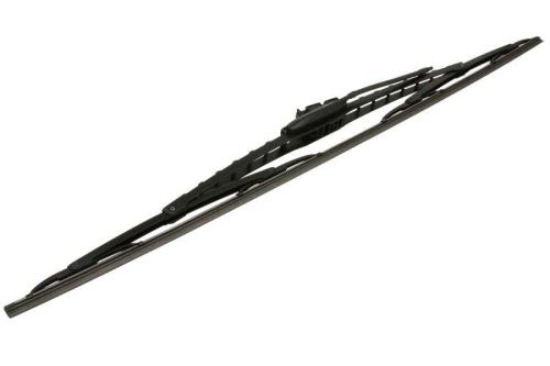 Lišta stierače 700mm pre MB Actros MP5, 2ks
