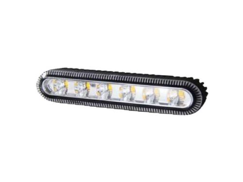 LED stroboskop Proplast PRO-POWER-STROBE