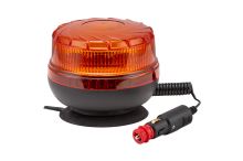 Maják Luminex 12x LED, magnetický