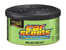 Vůně California Scents Malibu Melon - Meloun