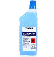 Wabcothyl - mrazuvzdorná kvapalina, 1l