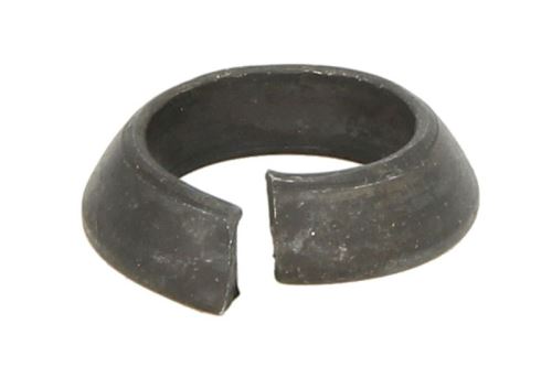 Podložka matice kolového šroubu MB Atego M18x1,5
