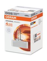 Xenon výbojka OSRAM D5S 12V 25W P32d-5 XENARC® ORIGINAL