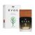 Parfém do auta K2 Evos Grace HUNTER, flakon 50 ml
