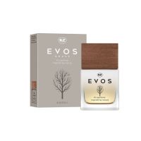 Parfém do auta K2 EVOS, flakon 50 ml