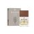 Parfém do auta K2 Evos Grace ANGEL, flakon 50 ml