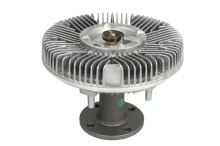 Visco spojka ventilátoru MB Atego 2003