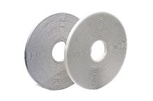 Celní pásek plachty TIR 20mm