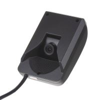 Vnitřní AHD 1080P kamera 4PIN, vnitřní, na čelní sklo s mikrofonem