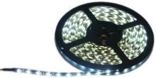 Samolepiace LED pás 500cm, číry
