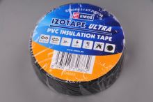Páska izolačná PVC 19x20