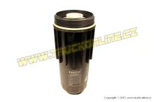 Olejový filter IVECO Stralis - H311W