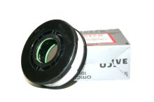 Filter odvetranie motora Iveco Daily