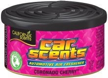 Vůně California Scents Coronado Cherry - Višeň
