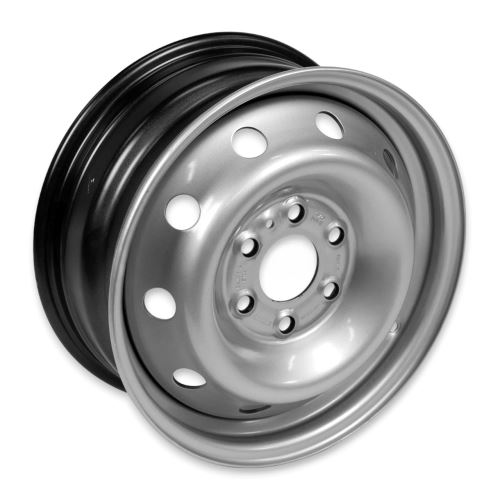 Disk kola Iveco Daily 6,5Jx16  ET68