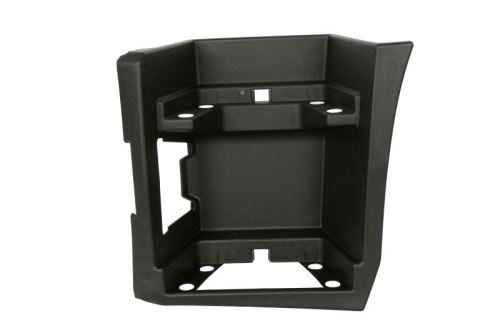 Spodní schod Renault T, levý