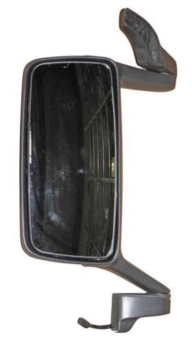 Zpětné zrcátko Volvo FH II/FM II, hlavní, levé