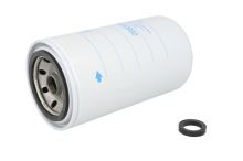 Palivový filter Iveco EC E6