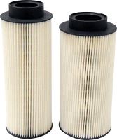 Palivový filter MANN PU10003-2X