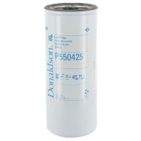 Olejový filter Donaldson P550425