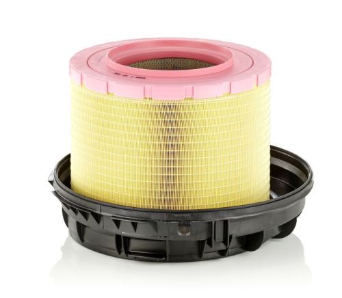 Vzduchový filtr MANN C41001KIT (4720)
