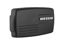 Kryt přídavného světlometu WESEM HP5