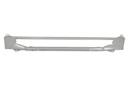 Střední maska Scania 2010-2016, výška 18,5cm
