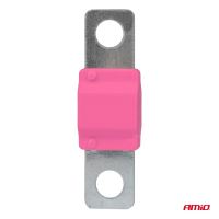 pojistka MIDI 125A