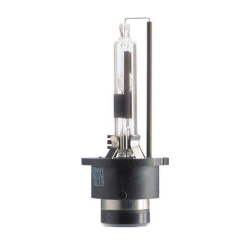 Žiarovka Xenon D2R 85V 35W P32D-2 OSRAM