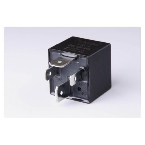 Spínací relé 12V, 70A